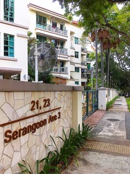 The Sunnydale (D19), Condominium #242371581